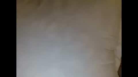 the crazy travellers online show from March 18, 2026, 4:54 pm