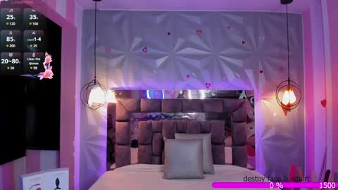 i am Cat  online show from December 6, 2024, 6:50 pm