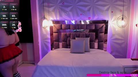 i am Cat  online show from December 7, 2024, 1:03 am