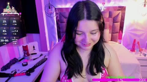 i am Cat  online show from December 10, 2024, 12:50 am