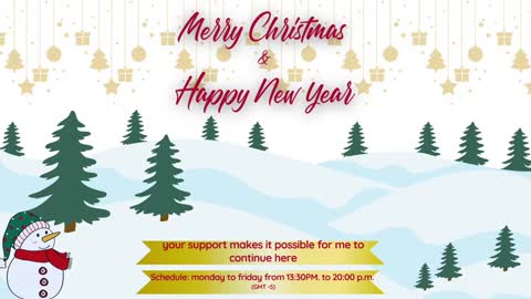 i am Cat  online show from December 11, 2024, 1:15 am