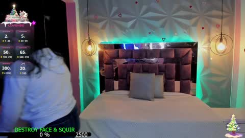 i am Cat  online show from December 20, 2024, 6:35 pm