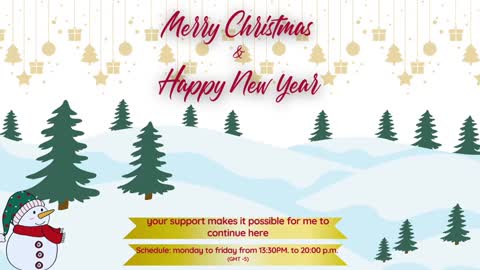 i am Cat  online show from December 21, 2024, 12:42 am