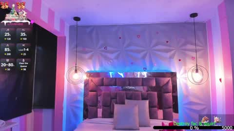 i am Cat  online show from December 31, 2024, 3:20 pm