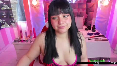 i am Cat  online show from February 4, 2025, 7:00 pm