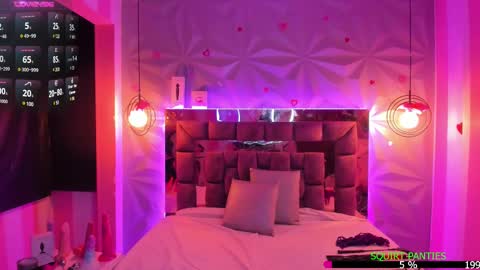 i am Cat  online show from February 14, 2025, 10:47 pm