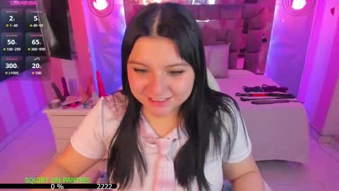 i am Cat  online show from March 6, 2025, 6:59 pm