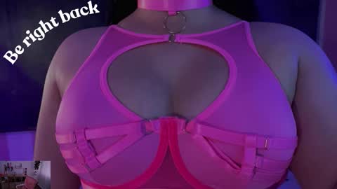 i am Cat  online show from March 24, 2026, 5:07 pm