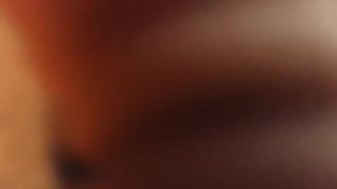 the_couple1 online show from November 19, 2025, 4:12 am