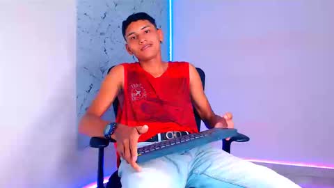 Snapshot of the_crack71 chatting on September 24, 2025, 4:32 pm Sean OPry online show from September 24, 2025, 4:32 pm