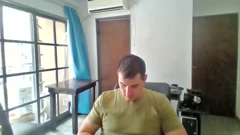 Snapshot of the_dark_knive_ chatting on February 16, 2026, 6:04 pm the_dark_knive_ online show from February 16, 2026, 6:04 pm