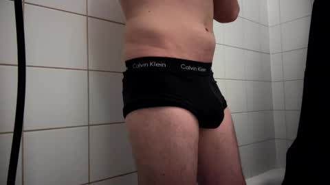 the_delicious_19 online show from January 23, 2025, 6:14 pm