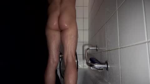 the_delicious_19 online show from February 3, 2025, 10:11 pm