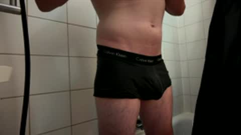 the_delicious_19 online show from February 5, 2026, 6:34 pm