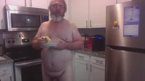 Snapshot of the_diddler1 chatting on May 17, 2026, 3:30 pm The Diddler1 online show from May 17, 2026, 3:30 pm