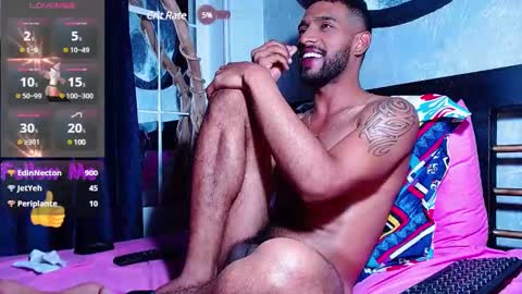 Snapshot of the_dog_lian chatting on February 8, 2025, 2:26 am the dog lian online show from February 8, 2025, 2:26 am