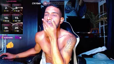 Snapshot of the_dog_lian chatting on February 23, 2025, 4:57 pm the dog lian online show from February 23, 2025, 4:57 pm