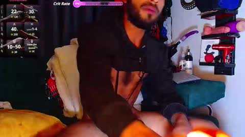 Snapshot of the_dog_lian chatting on September 13, 2025, 11:43 am the dog lian online show from September 13, 2025, 11:43 am