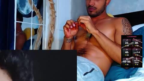 Snapshot of the_dog_lian chatting on September 28, 2025, 1:11 am the dog lian online show from September 28, 2025, 1:11 am