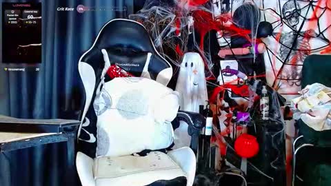 Snapshot of the_dog_lian chatting on October 22, 2025, 1:22 pm the dog lian online show from October 22, 2025, 1:22 pm