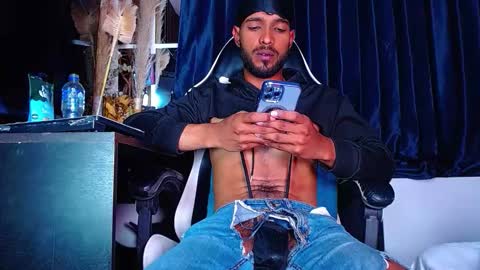 the dog lian online show from March 26, 2026, 1:38 pm