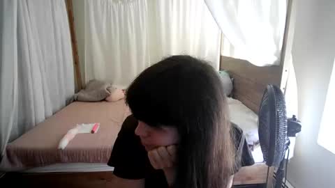 The Dough-Nut online show from March 11, 2026, 6:25 pm