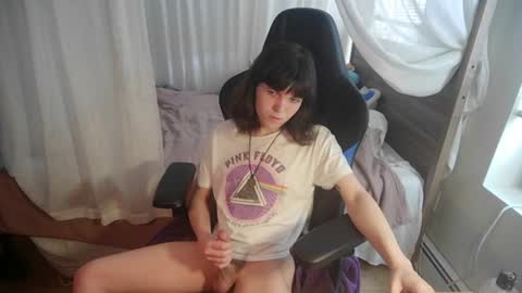 The Dough-Nut online show from July 22, 2026, 5:38 pm