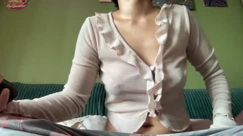 the_emmarouge online show from July 27, 2026, 10:39 pm