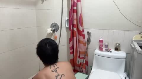 the_emmarouge online show from July 29, 2026, 10:41 pm
