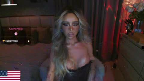 nabi butterfly online show from April 9, 2026, 5:29 pm