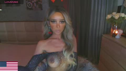 nabi butterfly online show from April 15, 2026, 11:38 pm