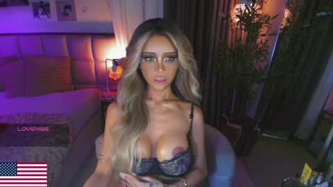 Snapshot of the_enchantressxx chatting on May 18, 2026, 5:57 am nabi butterfly online show from May 18, 2026, 5:57 am
