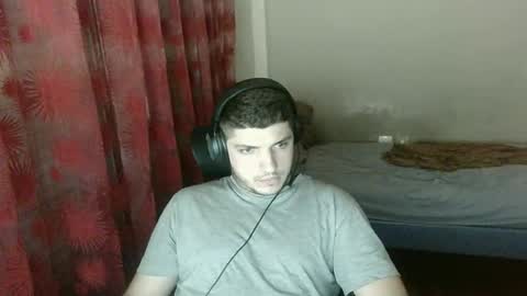 Professional Kinkster online show from October 5, 2025, 5:00 pm