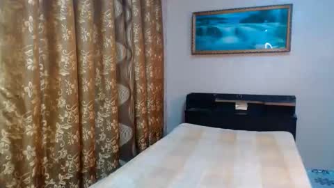 samm online show from November 24, 2025, 5:29 am