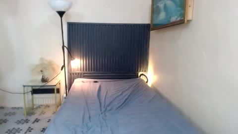 samm online show from April 17, 2026, 5:21 am