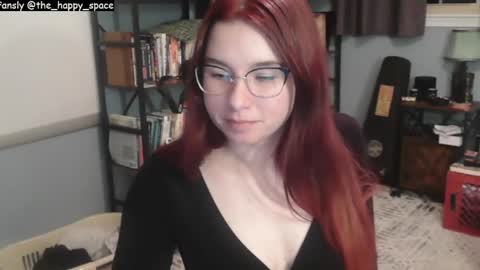 MATERNITY LEAVE  online show from February 9, 2025, 3:11 am