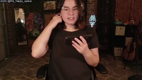 MATERNITY LEAVE  online show from August 2, 2026, 11:47 pm