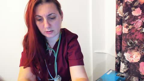 Snapshot of the_imperfect_one chatting on December 4, 2024, 3:32 pm G. Spoil me with a Lovense gift from here online show from December 4, 2024, 3:32 pm
