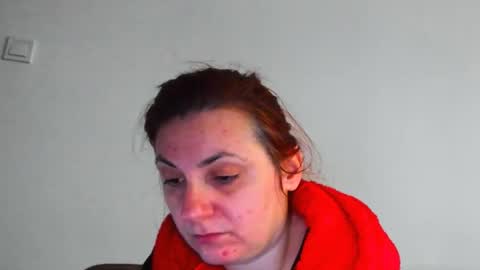 Snapshot of the_imperfect_one chatting on February 7, 2026, 1:48 pm G. Spoil me with a Lovense gift from here online show from February 7, 2026, 1:48 pm