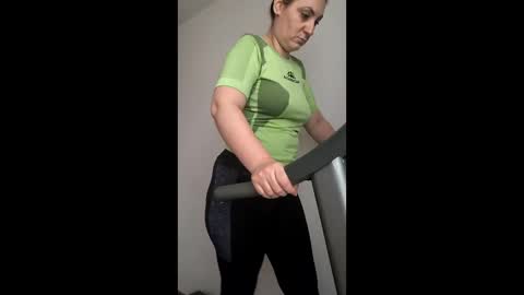 Snapshot of the_imperfect_one chatting on March 21, 2026, 1:05 pm G. Spoil me with a Lovense gift from here online show from March 21, 2026, 1:05 pm