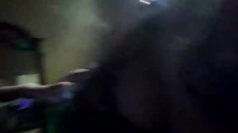 Snapshot of the_invincible_1 chatting on October 19, 2025, 8:09 pm the_invincible_1 online show from October 19, 2025, 8:09 pm