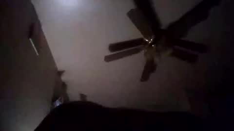 Snapshot of the_invincible_1 chatting on October 22, 2025, 7:52 am the_invincible_1 online show from October 22, 2025, 7:52 am