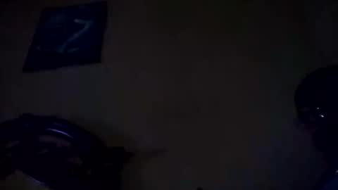 Snapshot of the_invincible_1 chatting on October 26, 2025, 12:00 pm the_invincible_1 online show from October 26, 2025, 12:00 pm