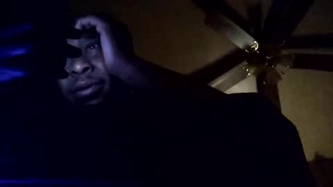 Snapshot of the_invincible_1 chatting on October 28, 2025, 4:16 am the_invincible_1 online show from October 28, 2025, 4:16 am