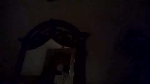 Snapshot of the_invincible_1 chatting on November 1, 2025, 9:44 am the_invincible_1 online show from November 1, 2025, 9:44 am