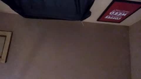 Snapshot of the_invincible_1 chatting on November 4, 2025, 11:09 am the_invincible_1 online show from November 4, 2025, 11:09 am