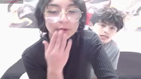 the_jhones online show from August 7, 2026, 7:27 pm