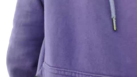 Snapshot of the_jonnes09 chatting on January 8, 2026, 1:02 pm the_jonnes09 online show from January 8, 2026, 1:02 pm