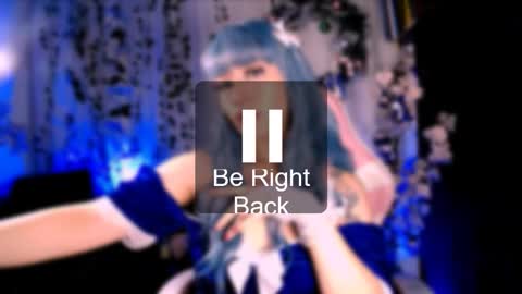 ...  ... online show from December 14, 2025, 9:25 am