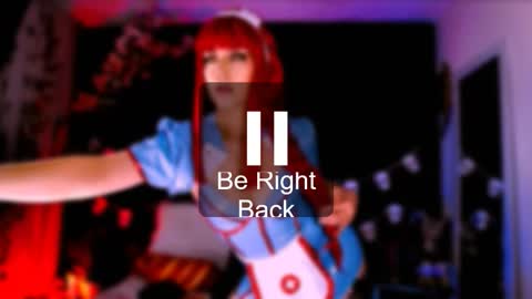 ...  ... online show from February 8, 2026, 7:45 am